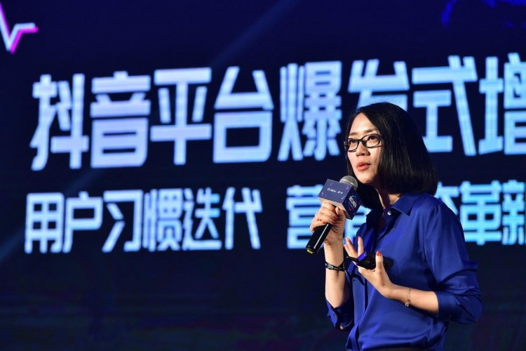 如何提高抖音的号码?抖音养号最全面的教程,教你如何利用抖音赚钱