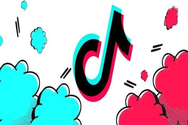 抖音分身和抖音极速版是一样的吗？