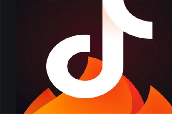 如果抖音被微软收购了，你会卸载吗？