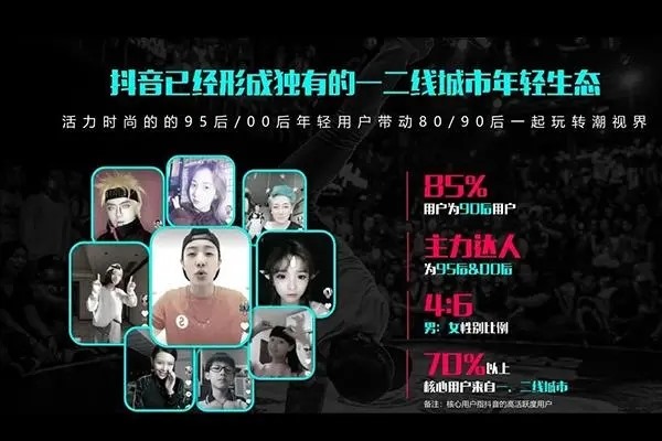 抖音如何引流？求大神？