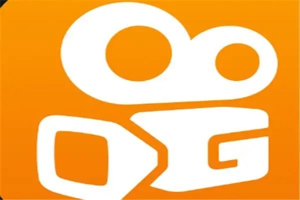 快手双账号登录攻略