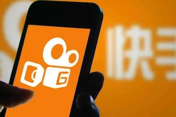 交友群怎么引流？