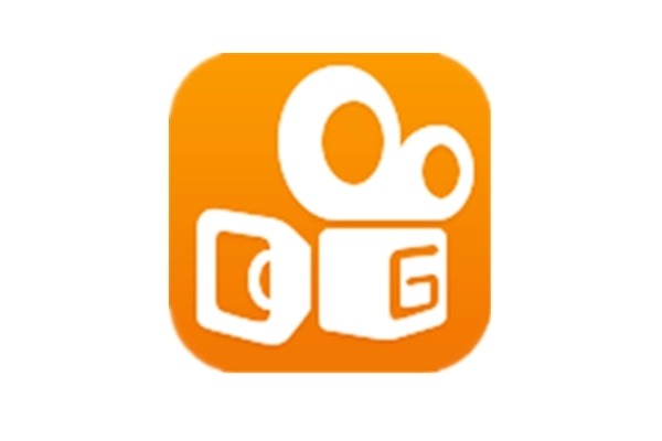 一个快手号能建多少群？