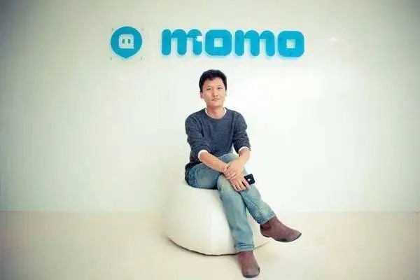 陌陌怎么注销实名认证,手机号也注销了？