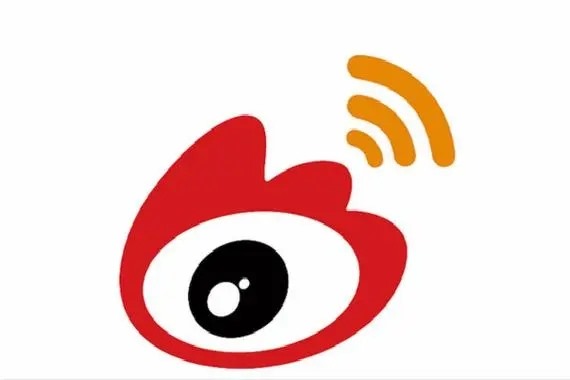 微博账号怎么涨粉快？