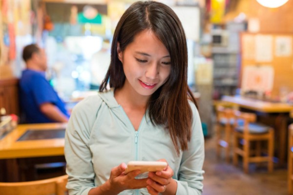 想卖游戏账号不知道到哪个平台去卖啊？