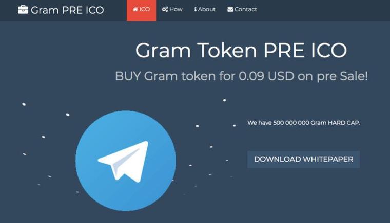 为何Telegram无中文版？