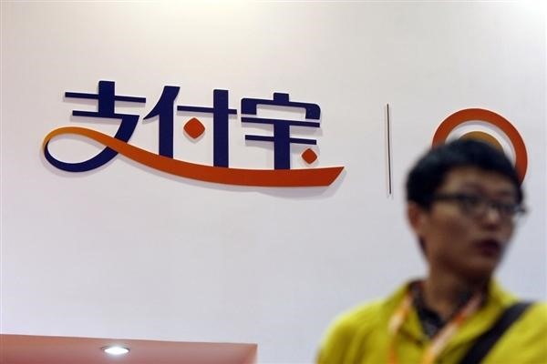 东南亚排行榜前十聊天app