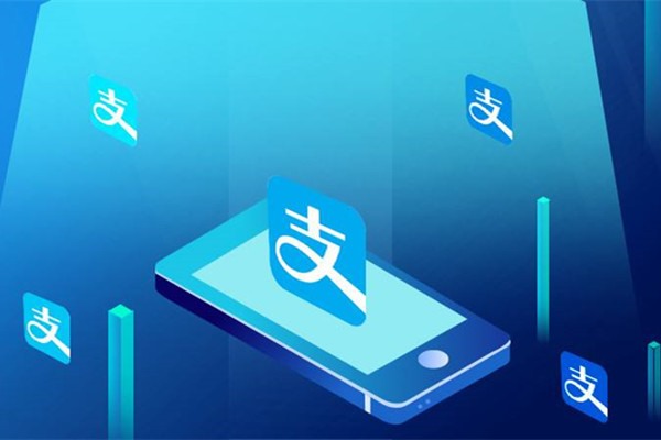 如何看待一个支付宝账号被卖到100W？