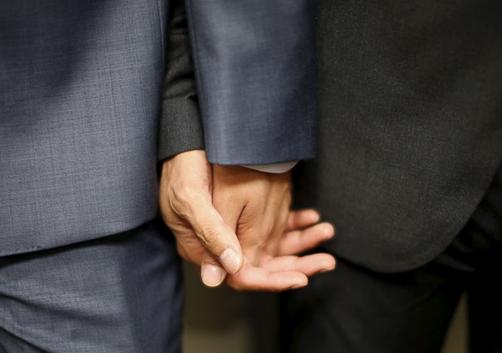 blued如何解绑手机号？