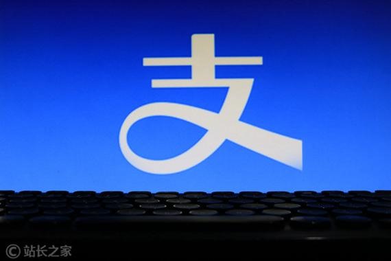 闲鱼怎么卖游戏账号？