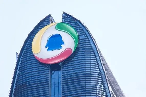 高手是如何利用QQ机器人进行日常运营引流的？